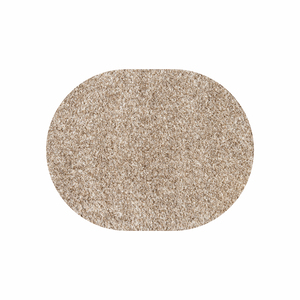 CARPET 350X450 SLOT